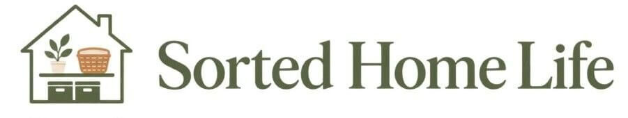 sortedhomelife